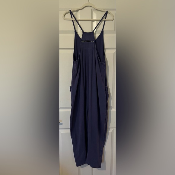 Free People Movement Hot Shot Onesie - Picture 5 of 6